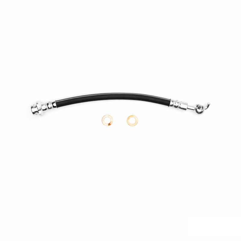 Nissan X-Trail Brake Hose - Rear - R1 Concepts - RNC - `08-`23